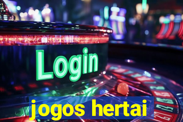 jogos hertai